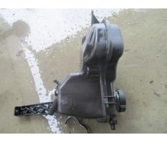 vindem vas servo bmw 530 3.0d e60