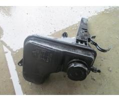 vindem vas servo bmw 530 e60 3.0d
