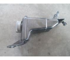 vindem vas servo directie 8e0422373b audi a4 2.7tdi bpp bsg