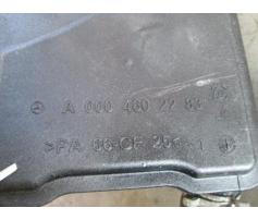 vindem vas servo directie a0004602283 mercedes e 320 cdi