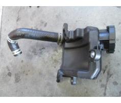 vindem vas servo directie a0004602283 mercedes ml 320 cdi