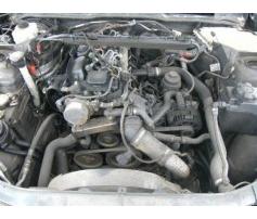 vindem vas servo directie bmw e90 2.0d an 2007