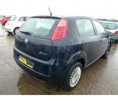 vindem vas servo directie original de fiat grande punto 1.2