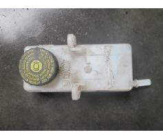 vindem vas servo directie peugeot 308 1.6hdi