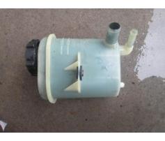vindem vas servo directie xs713r700ag pentru ford mondeo 2.0tdci n7ba
