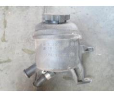 vindem vas servo mercedes c 220 cdi cod a203460006 an 2001-2006