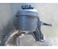 vindem vas servo mercedes c 220 cdi cod a2034600083