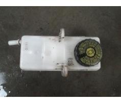 vindem vas servo peugeot 307 1.6hdi 9hx