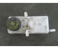 vindem vas servo peugeot 307 1.6hdi sw