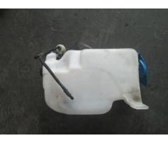 vindem vas stropgel 1j0955453b vw golf 4 1.9tdi alh