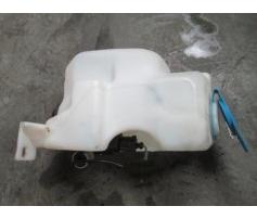 vindem vas stropgel 1j0955453n vw golf 4 1.9tdi ajm