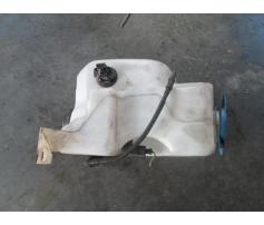 vindem vas stropgel 1j0955453np  seat leon 1.9tdi asz