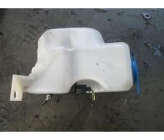 vindem vas stropgel 1j0955453np vw bora 1.9tdi asz