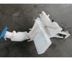 vindem vas stropgel 3c0955453j vw passat b7 2.0tdi bkp