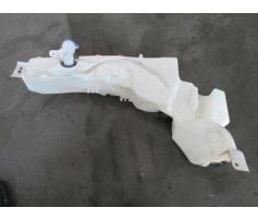 vindem vas stropgel 4m5113k163 ford focus 1.6tdci din dezmembrari bihor