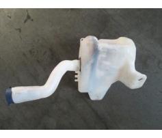 vindem vas stropgel 55702892 fiat grande punto 1.2b 199a4000