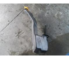 vindem vas stropgel 644500993 opel astra h 1.9cdti