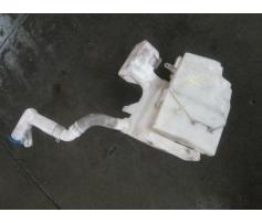vindem vas stropgel 6g9112a659ab ford mondeo 2.0tdci a2ba