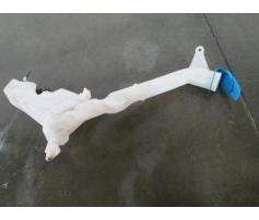 vindem vas stropgel 6q0955453n vw polo 1.2 awy