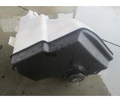 vindem vas stropgel 7007970 bmw 320d e46 150cp