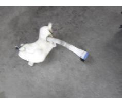 vindem vas stropgel 96343780 peugeot 307 2.0hdi rhs