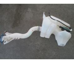 vindem vas stropgel 9651082280 peugeot partner 1.9 wjy