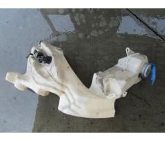 vindem vas stropgel audi a4 2.0tdi blb