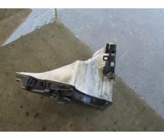 vindem vas stropgel bmw e46 320 2.0d