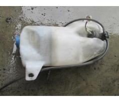 vindem vas stropgel fiat stilo 1.4 16v