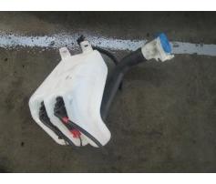 vindem vas stropgel land rover freelander 1.8b