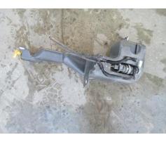vindem vas stropgel opel astra h 1.9cdti an 2006