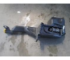 vindem vas stropgel opel astra h 1.9cdti z19dt