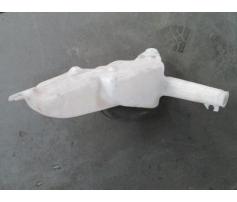 vindem vas stropgel opel corsa c 1.3cdti