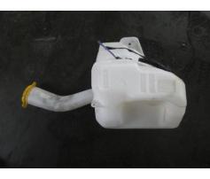 vindem vas stropgel opel corsa d 1.4b cod 55702892