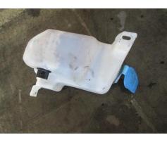 vindem vas stropgel vw bora 1.9tdi asz cod 1j0955453n