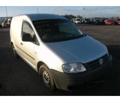 vindem vas stropgel vw caddy 1.9tdi bls