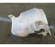 vindem vas stropgel vw golf 4 1.4 16v bca