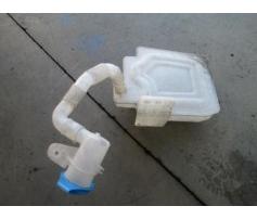 vindem vas stropgel vw golf 5 plus 1.9tdi bkc cod 1k0955453q