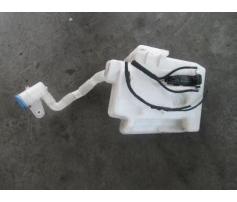 vindem vas stropgel vw golf 6 2.0tdi cbd