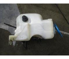 vindem vas stropgel vw golf iv (1j1) 1997-2005