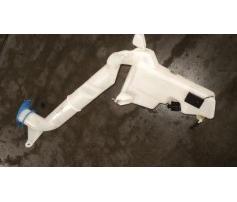 vindem vas stropgel vw polo 9n 1.2 12v azq