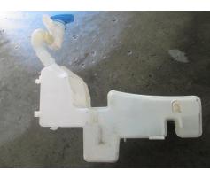 vindem vas stropgel vw touran 2.0tdi bkd cod 1t0955453c