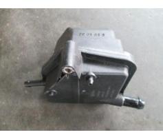 vindem vas ulei 1j0422371c skoda octavia 1 1.9tdi alh