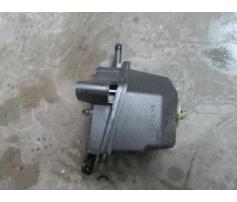 vindem vas ulei 1j0422371c vw bora 1.9tdi asz
