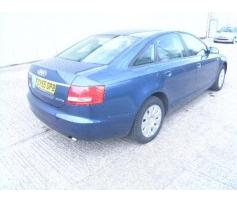 vindem vas ulei audi a6 2000tdi blb
