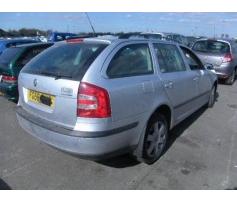 vindem vas ulei de skoda octavia 2 combi
