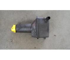 vindem vas ulei ford galaxy 1.9tdi auy