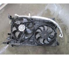 vindem ventilatoare vw polo 9n 1.2 12v azq
