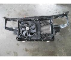vindem ventilator 1j0121207 skoda octavia 1 1.9tdi alh