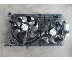 vindem ventilator 1j0121207m vw bora 1.9tdi asz